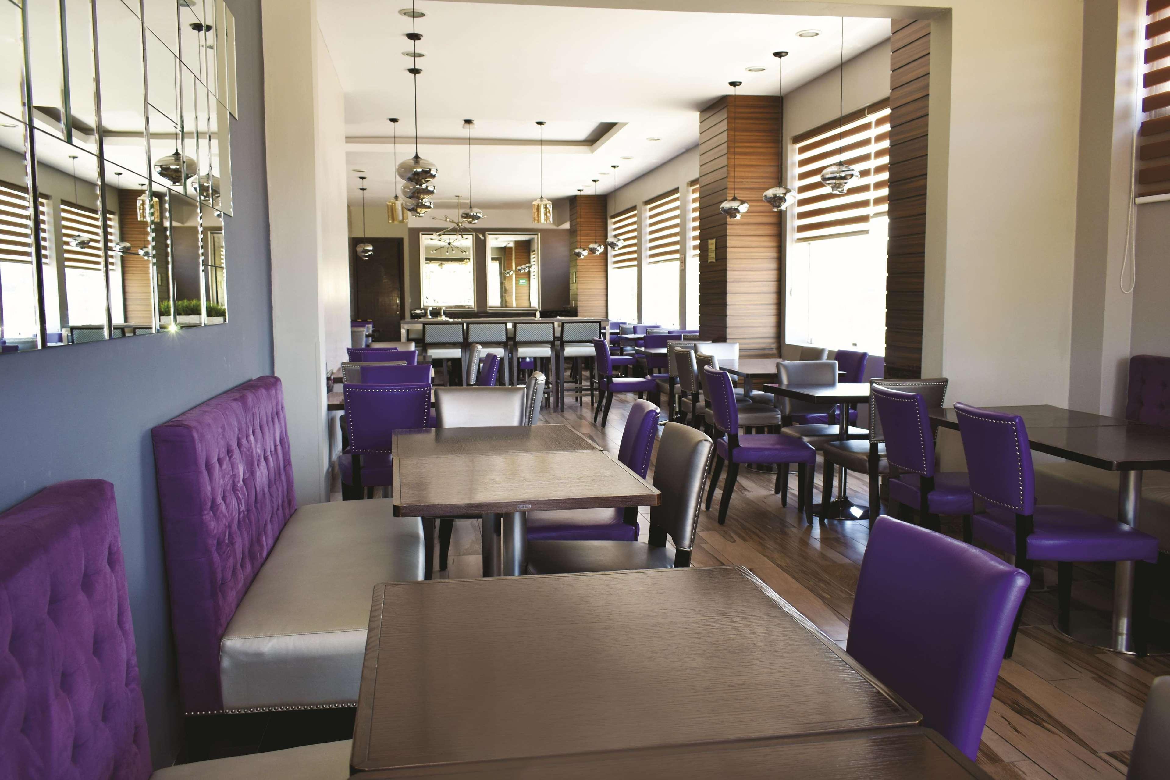 Hotel La Quinta By Wyndham Tegucigalpa Exteriér fotografie