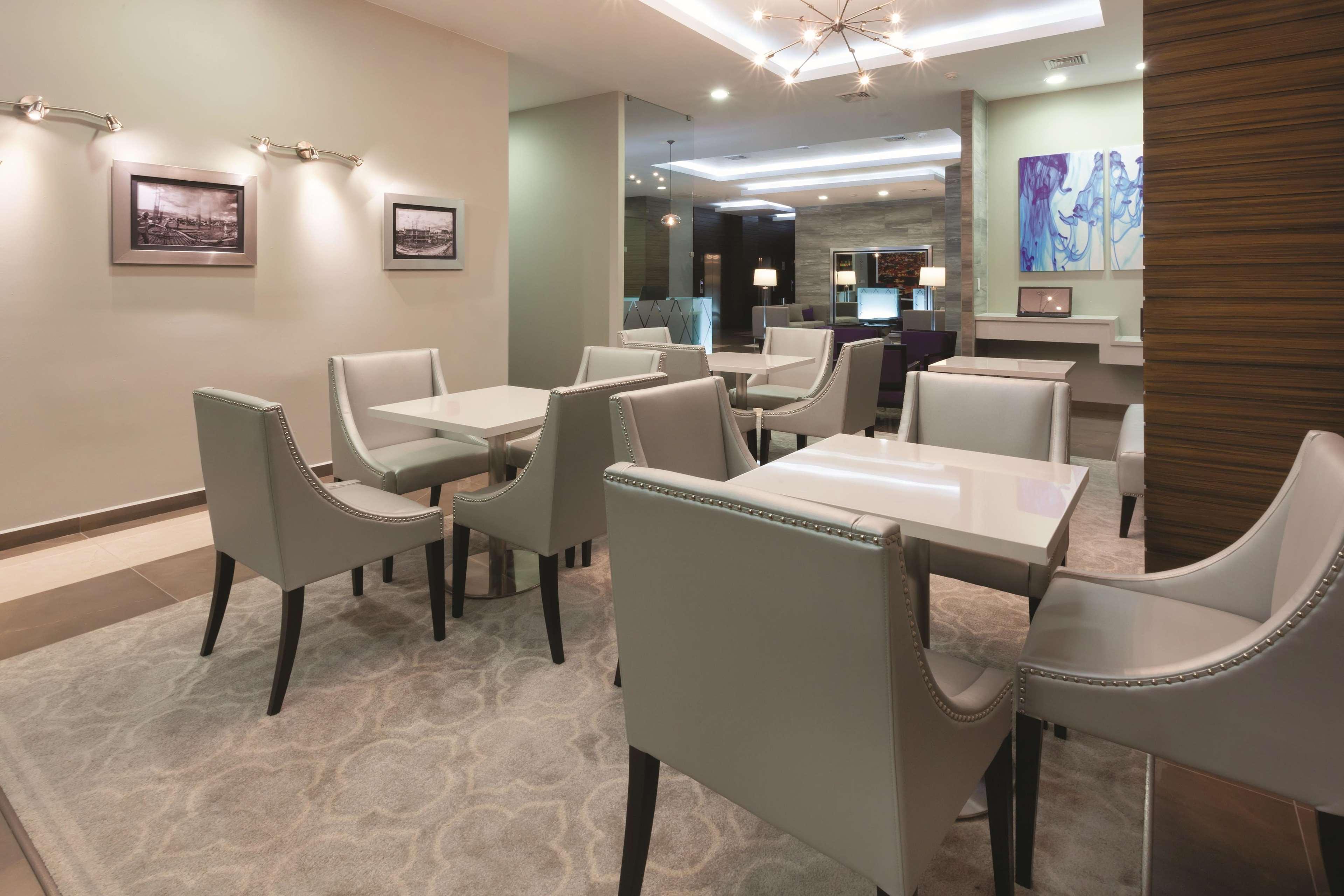 Hotel La Quinta By Wyndham Tegucigalpa Exteriér fotografie